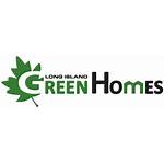 Brookhaven Homes Icon Island Sustainability Energy Residents