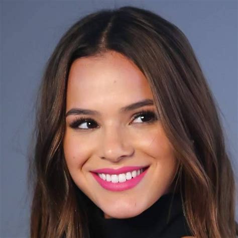 Bruna Marquezine Age Birthday Biography Movies Facts Howold Co