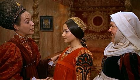 Two families of verona (the montagues and the capulets) have been fighting with each other for years. 1968 - Romeo and Juliet - Academy Award Best Picture Winners