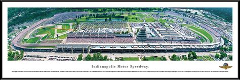 Indianapolis Motor Speedway Hall Of Fame Museum Indy Motor Speedway