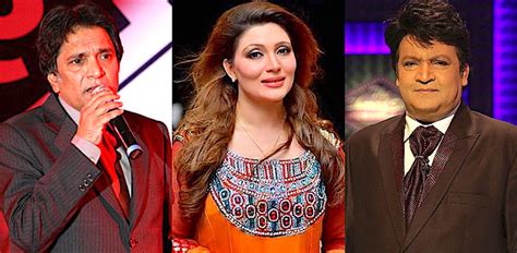 25 Best Pakistani Stage Artists Of All Time Desiblitz