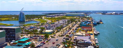 Navigating The Port Canaveral Cruise Terminals Go Port Blog Where