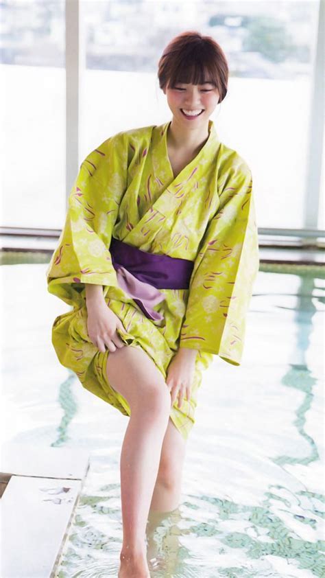 Pin By Khanh An On Kimono Japanese Traditional Dress Beautiful Japanese Women Beautiful