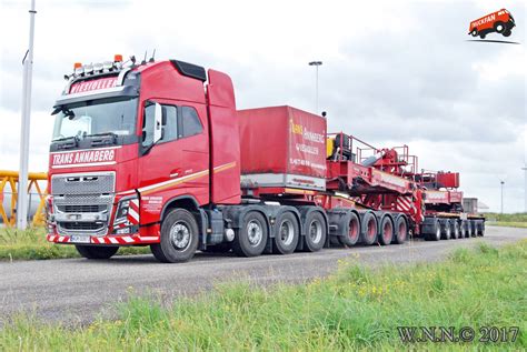 The obd2 code information be applicable for ford: De truckfan toppers van week 32 2017 - Alex Miedema