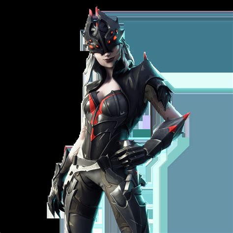 Fortnite Arachne Skin Character Png Images Pro Game Guides