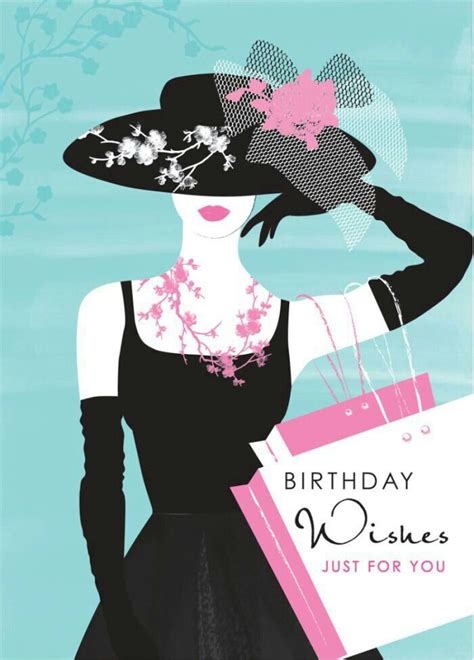 Pin By Joanna Lumanauw On Birthday Birthday Wishes Happy Birthday