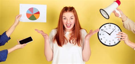 Home - UAE Job Seekers