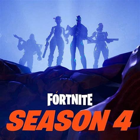 La nueva skin tryhard de fortnite. Tryhards and Noobs prepare check out the page! #xboxone # ...