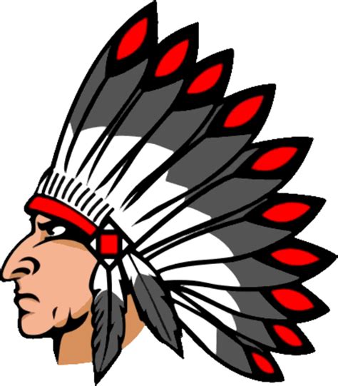 Native Indian Free Images At Vector Clip Art