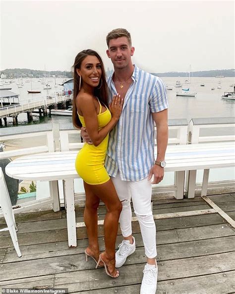 Love island continues tonight at 9pm on itv2. Margarita Smith flaunts her ample assets in a revealing ...
