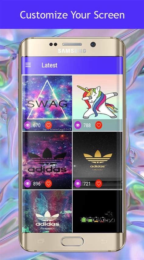 Dope Wallpapers Supreme Swag Hypebeast For Android Apk Download