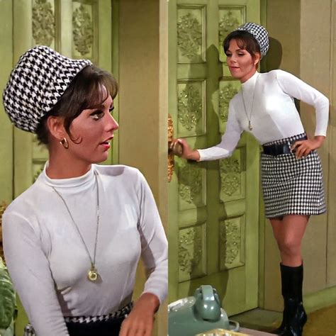 Sluts And Guts On Twitter Dawn Wells Sexy Backintheday