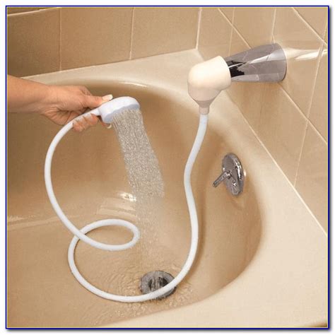 There are many kinds of detachable sink hose sprayers that might be a detachable sink hose sprayer connected to the sink wherever you wash your hair and could be a system that enables several stylists such as you. Sink Faucet With Hose Attachment - Faucet : Home Design ...