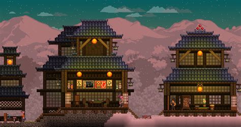 So begin by launching the game version you'd like to play. Starbound - 5th February - The Taming of the Crew