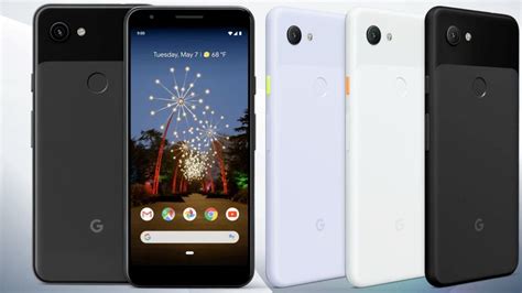 Google pixel 5 has some amazing features & specs it has oled display & 90 hz refresh rate with gorila glass 5 protection. Google Pixel 3a Price in Dubai UAE And Specs Review ...