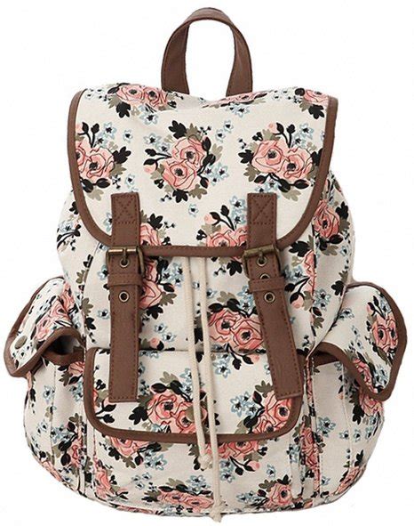 15 Best Backpacks For College 2018 Cute Backpacks For College Girls
