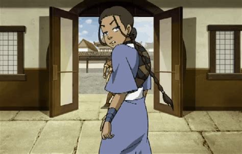 Avatar The Last Airbender Is One Of The Greatest Tv Shows Of All Time