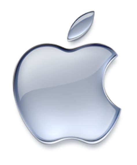Download High Quality Iphone Logo High Resolution Transparent Png