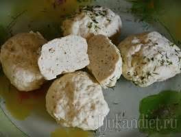 Расчет диета дюкана без регистрации Диета Дюкана: расчет веса, фазы, отзывы, рецепты Диета Дюкана: расчет веса, фазы, отзывы, рецепты Расчет диета дюкана без регистрации