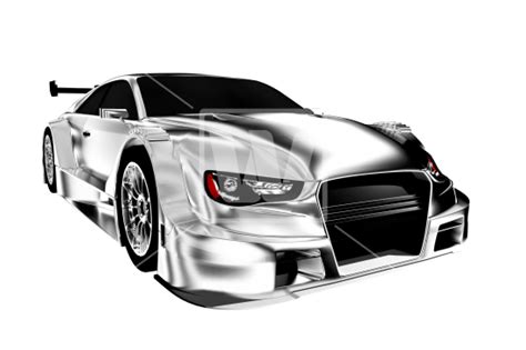 Race Car Png Free Download Svg Clip Arts Download Download Clip Art