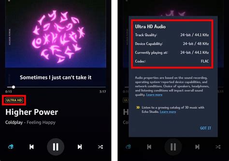 Spotify Vs Amazon Music Which Is Better Techcult