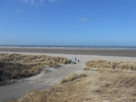 Scheepsagentuur dirkzwager b.v., opdr netherlands agencies b.v., naess shipping (holland) b.v., marco shipping netherlands b.v. Strandurlaub 2016 an der Nordsee in Holland buchen ...