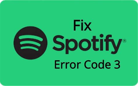 Spotify Error Code Wrong Password User Causes Solutions