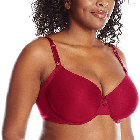 The 13 Best Bras For Dd Cups