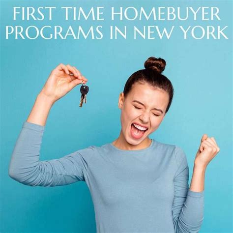 3 First Time Homebuyer Programs In New York Adirondack Premier Properties