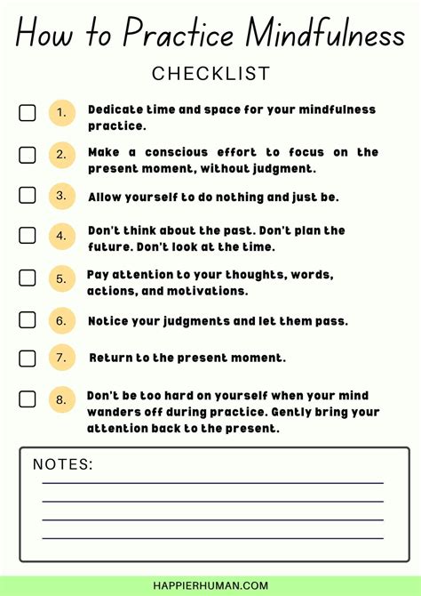 Printable Dbt Mindfulness Worksheets Dbt Worksheets
