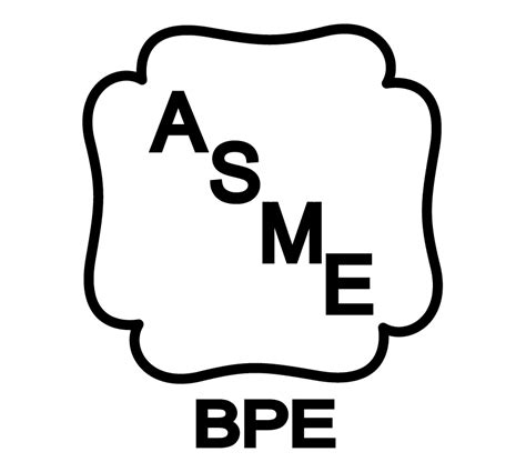 Asme 01 Logo Png Transparent Svg Vector Freebie Supply Images