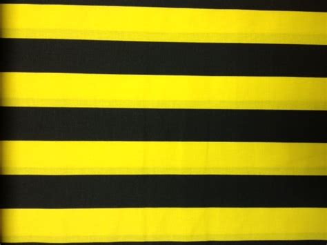 All designs are by independent designers who profit from every sale. Yellow and Black Vertical Steelers Pride! Stripes Bumble ...