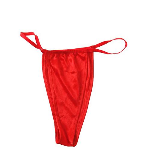 Buy Affair Sexy Red Brown Embroidered Nighty With Panty Online At Best Prices In India Snapdeal