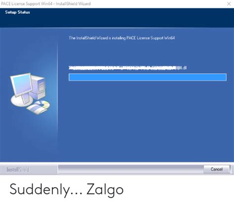 With installshield you can create installers for your applications. How To Install Installshield Wizard - passlplayer