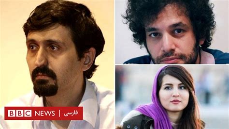 پلمپ جمعیت امام علی و بازداشت بنیانگذار و دو مدیر Bbc News فارسی