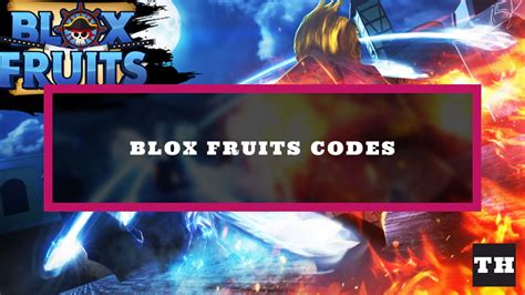 Cóid Vicí Blox Fruits 1m Subs Gamer Robot 2022