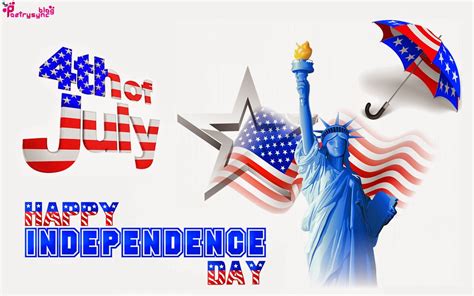 4th Of July Happy Independence Day Pictures Photos And