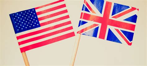 8 Things No One Tells You About Living In The Us Anglophenia Bbc