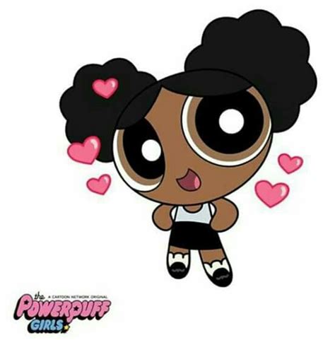 Xbabe.com brings you the most beautiful women in the world, updated daily. Pin by vivvy! on in LA LA land beautiful brown skin ...