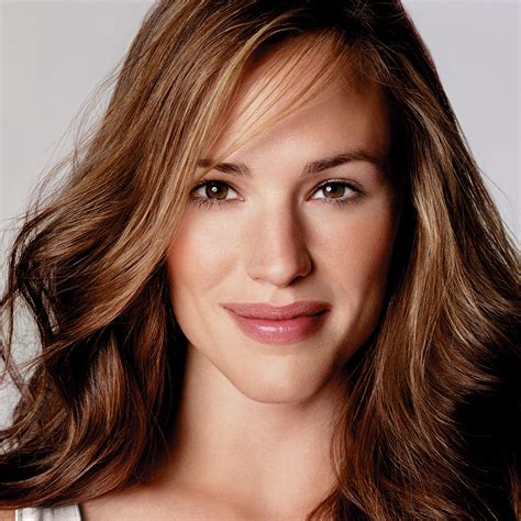 Good photos will be added to photogallery. Jennifer Garner | Speaking Fee, Booking Agent, & Contact ...