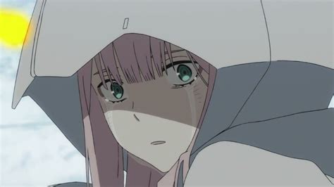 Pin On Ditf