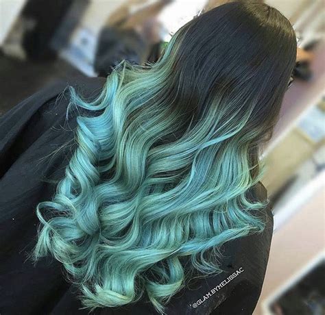 Pin By Caitlyn Casey On Ash Blonde Hair Teal Hair Ash Blonde Hair Blonde Hair