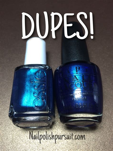 Im sure were gonna meet again, and if we do, dont you be surprised if you find me with another lover. DUPES! Yoga-ta Get This Blue! vs. Bell Bottom Blues - The ...