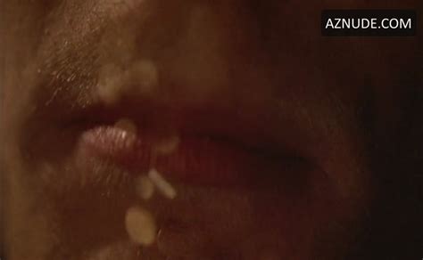 Christian Bale Ewan Mcgregor Sexy Shirtless Scene In Velvet Goldmine Aznude Men