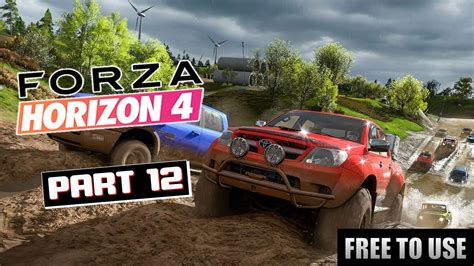 Forza horizon 4 skidrow install / horizon 3 on pc,install forza horizon 3 codex,install windows 10 from usb. Forza Horizon 4 - Free To Use Gameplay - YouTube