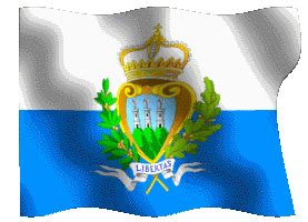 The most common real madrid flags material is glass. Winning? That Isn't In Our Vocabulary