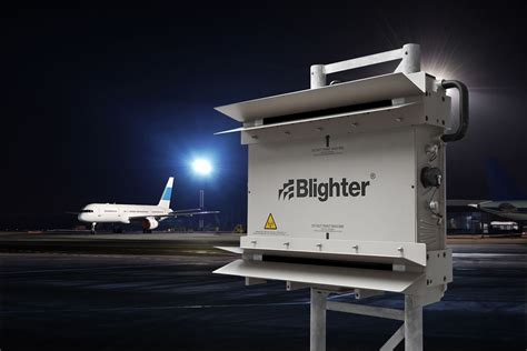 Blighter Radars Integrated With Genetec Security Center To Deliver Wide