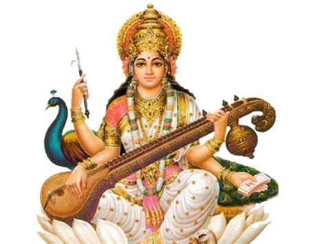 goddess saraswati mantras and benefits
