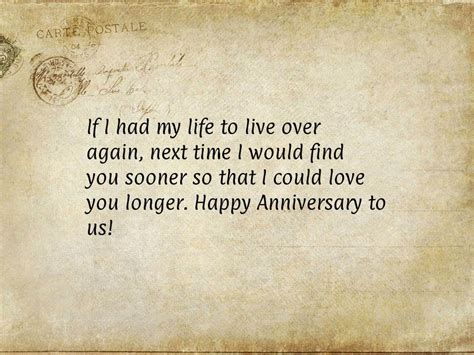 Maybe you would like to learn more about one of these? Wedding Anniversary Quotes for Husband From Wife