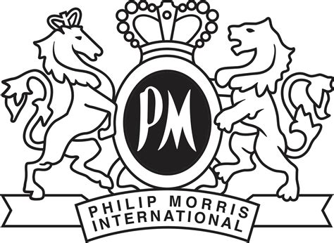 Philip Morris International Naseba